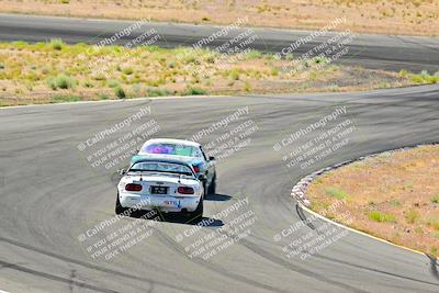 media/May-25-2025-Nasa (Sun) [[dcc9ba5c99]]/Race Group A/Qualifying/